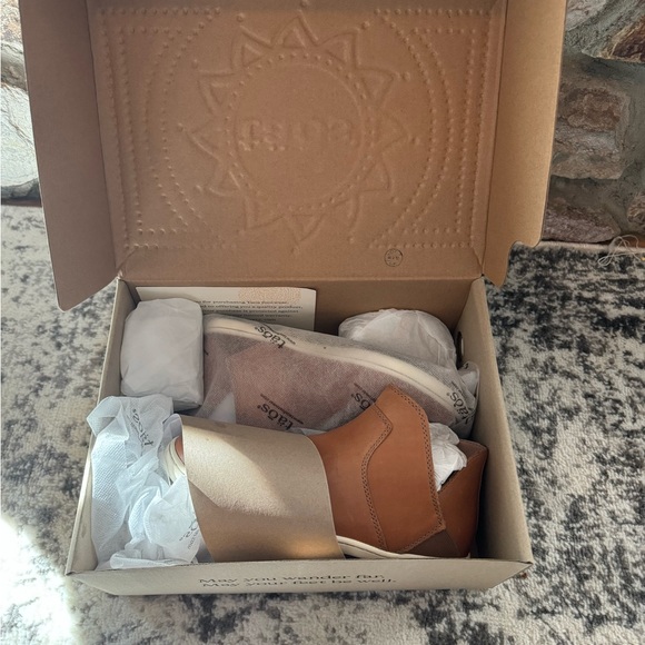 Never been worn Taos Unity - Picture 5 of 7